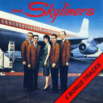 Since I Don't Have You The Skyliners