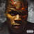Caratula Frontal de 50 Cent - Before I Self Destruct