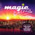 Disco Magic Ballads de Ronan Keating