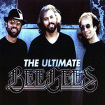 The Ultimate Bee Gees (Deluxe Edition) Bee Gees