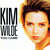 Caratula Frontal de Kim Wilde - You Came