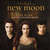 Caratula Frontal de Bso La Saga Crepusculo: Luna Nueva (The Twilight Saga: New Moon) (Score)