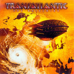 The Whirlwind (Deluxe Edition) Transatlantic