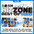 Disco 538 Hitzone Best Of 2009 de Jordin Sparks