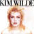 Caratula Frontal de Kim Wilde - Select