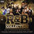 Disco R&b Collection de Ne-Yo