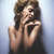 Carátula frontal Kylie Minogue Love At First Sight Cd1 (Cd Single)
