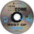 Caratulas CD1 de  538 Hitzone Best Of 2009