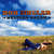 Cartula frontal Bob Sinclar Western Dream (13 Canciones)