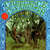 Disco Creedence Clearwater Revival (40th Anniversary Edition) de Creedence Clearwater Revival