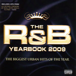  The R&b Yearbook 2009