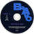 Caratulas CD1 de  Bravo The Hits 2009