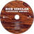 Cartula cd Bob Sinclar Western Dream (Cd+dvd)