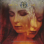 Creations From A Chosen Path Silent Call