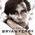 Cartula frontal Bryan Ferry The Best Of Bryan Ferry