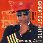 Greatest Hits Captain Jack