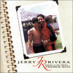 Canto A Mi Idolo Frankie Ruiz Jerry Rivera