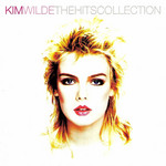 The Hits Collection Kim Wilde