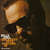 Cartula frontal Billy Joel Greatest Hits Volume III