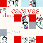 Self Taut Chris Cacavas