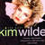 Cartula frontal Kim Wilde The Best Of Kim Wilde