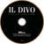 Carátula cd Il Divo An Evening With Il Divo: Live In Barcelona