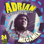 Megamix Adrian Y Los Dados Negros