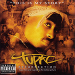 Resurrection Tupac