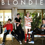 Greatest Hits: Sound & Vision Blondie
