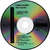 Caratulas CD de True Colors Cyndi Lauper