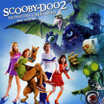  Bso Scooby Doo 2 Monsters Unleashed
