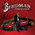 Caratula Frontal de Birdman - Priceless (Deluxe Edition)