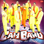 Tu Grupo De Moda Los Bam Band