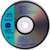 Cartula cd Bobby Darin The Ultimate Bobby Darin