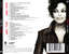 Caratula Trasera de Janet Jackson - The Best