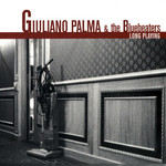 Long Playing Giuliano Palma & The Bluebeaters