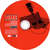 Caratulas CD1 de  Nme The Album 2009