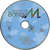 Cartula cd Boney M. Christmas With Boney M.
