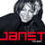 Caratula frontal de The Best Janet Jackson