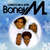 Cartula frontal Boney M. Christmas With Boney M.