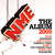 Caratula Frontal de Nme The Album 2009