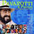 Cartula frontal Pavarotti & Friends For Cambodia And Tibet