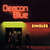 Disco Singles de Deacon Blue