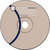 Cartula cd2 Deacon Blue The Very Best Of Deacon Blue