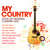 Disco My Country de Johnny Cash