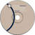 Cartula cd1 Deacon Blue The Very Best Of Deacon Blue