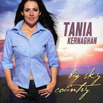 Big Sky Country Tania Kernaghan