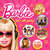 Disco Barbie Let's All Party! de Jennifer Hudson