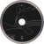Caratula CD3 de The Platinum Collection Enigma