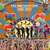 Caratula frontal de The Greatest Day - Take That Present The Circus Live Take That